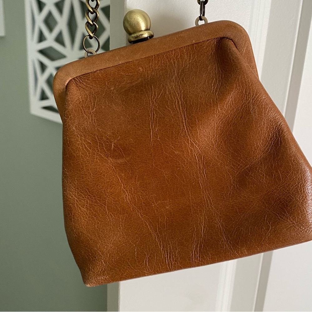 Hobo.coin purse
